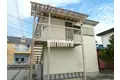 コーポ浅野
