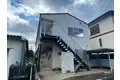 コットンハウス