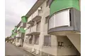 ハイエストパレス