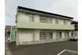 ハイツ光枝