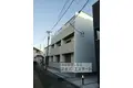 CRECIA岩槻B棟
