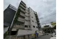 ロイヤルハイツ深江南