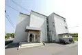 スマイルステージかほく