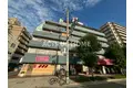 フルーレゾン田辺本町