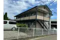 フレンド B棟