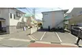 大熊ハイツ