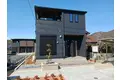 プラシードカーサ