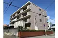 パレプラーンス