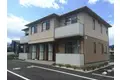 シャーメゾン 西殿