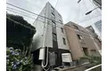 池袋ファランドール