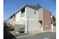 カレントA