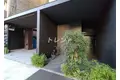 グランクリュ新宿御苑