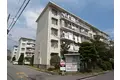 上高丸南1号棟