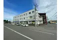 コーポカワイ
