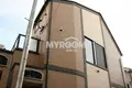 アーバンプレイス中野坂上II