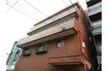 オーナーズマンション阪南IV