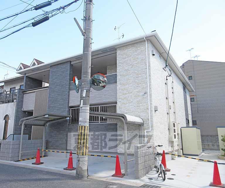 アリエッタ