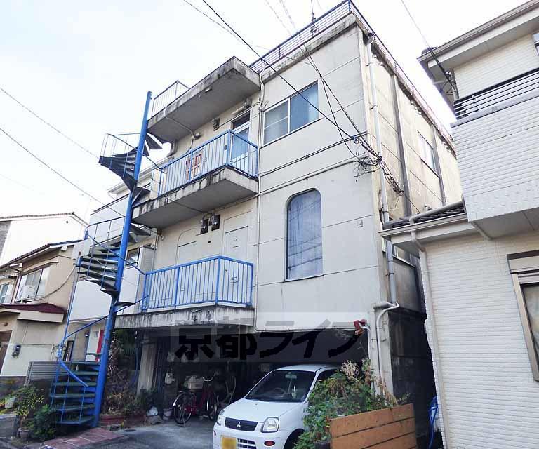 みやびHOUSE