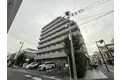 アパートメンツ練馬北町