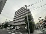 アパートメンツ練馬北町