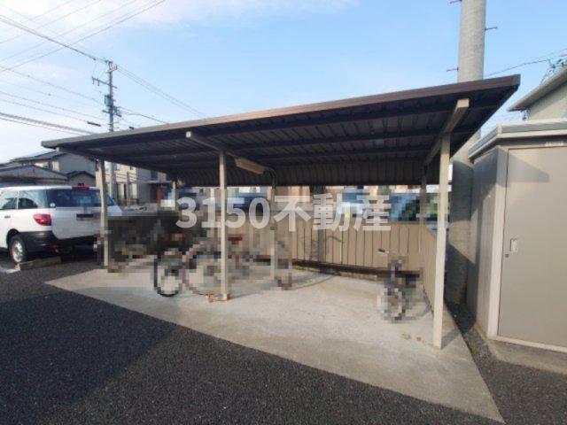アンプティシャトン