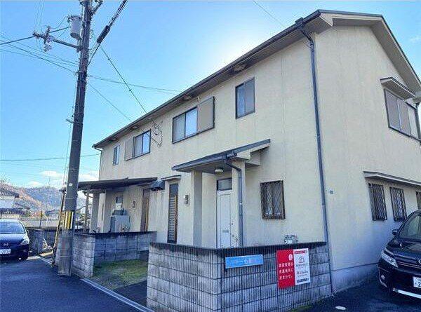 シャトー仏蘭西