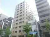 イーグルコート京都河原町