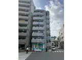 浅間町小杉ハイツ