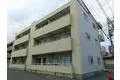 栃木県小山市駅東通りの建物