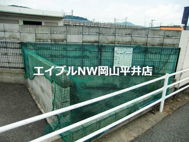 クレッシェンド