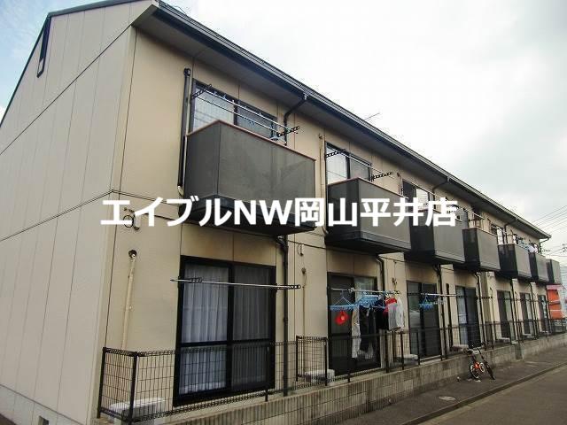 クレッシェンド