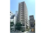 クオリア門前仲町