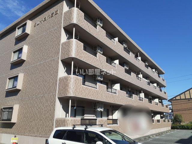 グレイス六番館