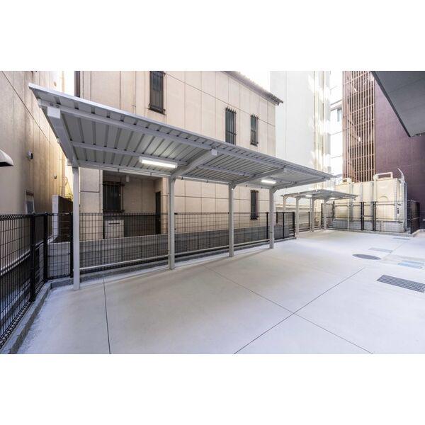 S-RESIDENCE四日市駅前COULEUR FR・家具