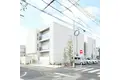 愛知県名古屋市中川区小本本町の建物