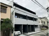 リアコート豊中岡町II