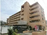 第3千代田マンション