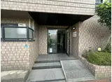 エス・ティマンション旭町