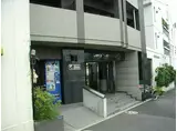 スカイコート新宿壱番館