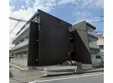 ヨウコースクウェア川越市