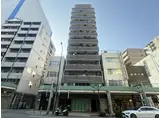 ディナスティ松屋町