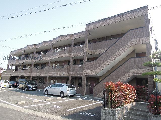 オーシャン元町