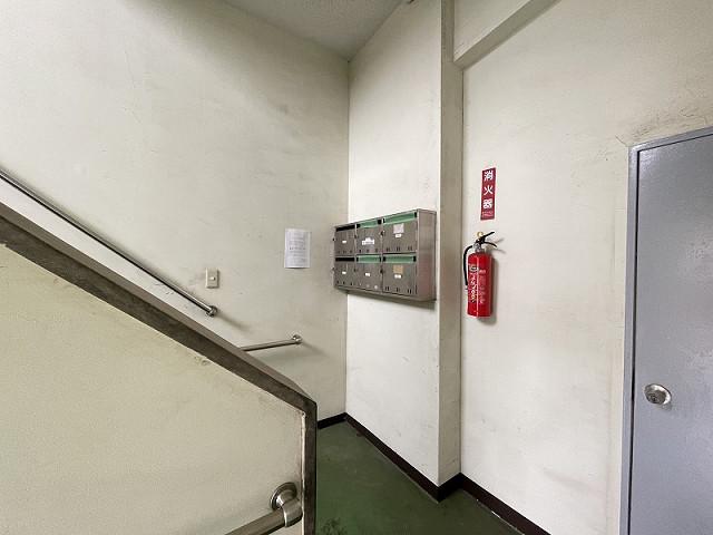 立花ビル