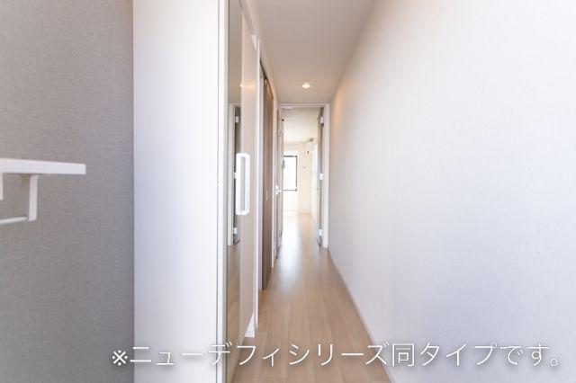ヒカルサ 津上浜