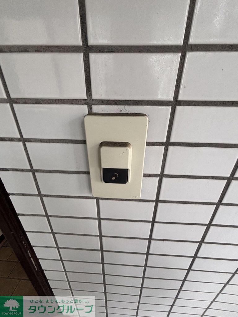 栄光ビル