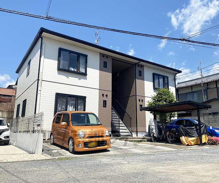 びれっじきさらぎII