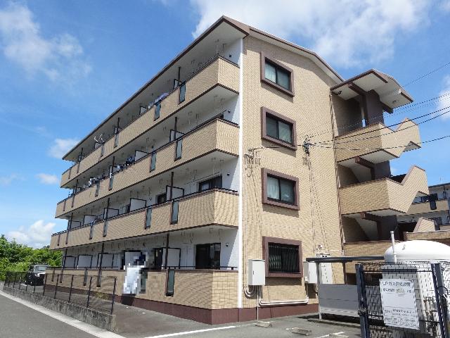 マスカット・S
