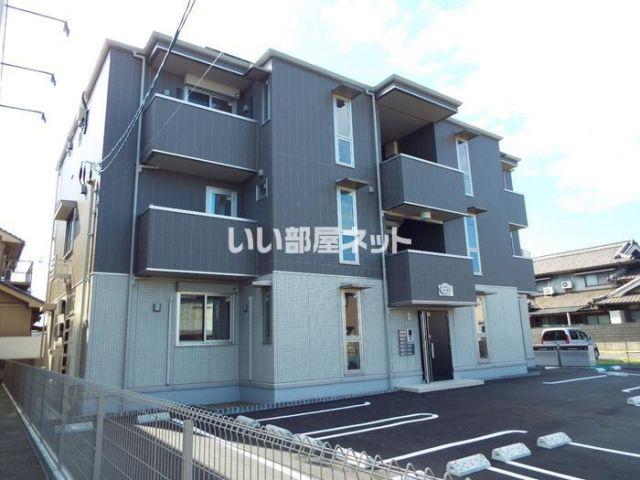 D-ROOM新涯