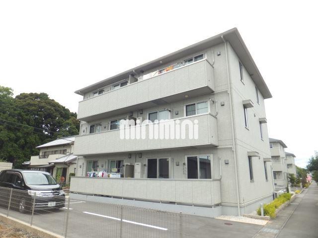 サニーコートC