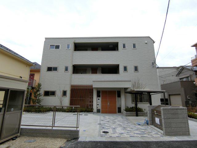 セジオン